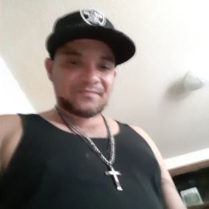 Meet your Posher, Jeff